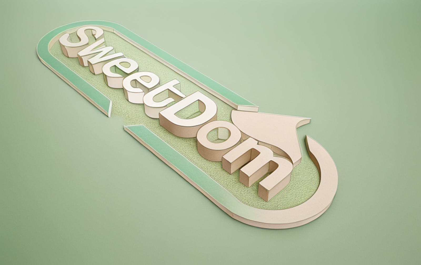 SweetDom : site web vente de produits pour seniors et PMR