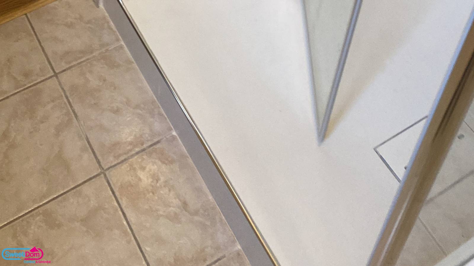 Installer un receveur extra plat à Vincennes (94300)