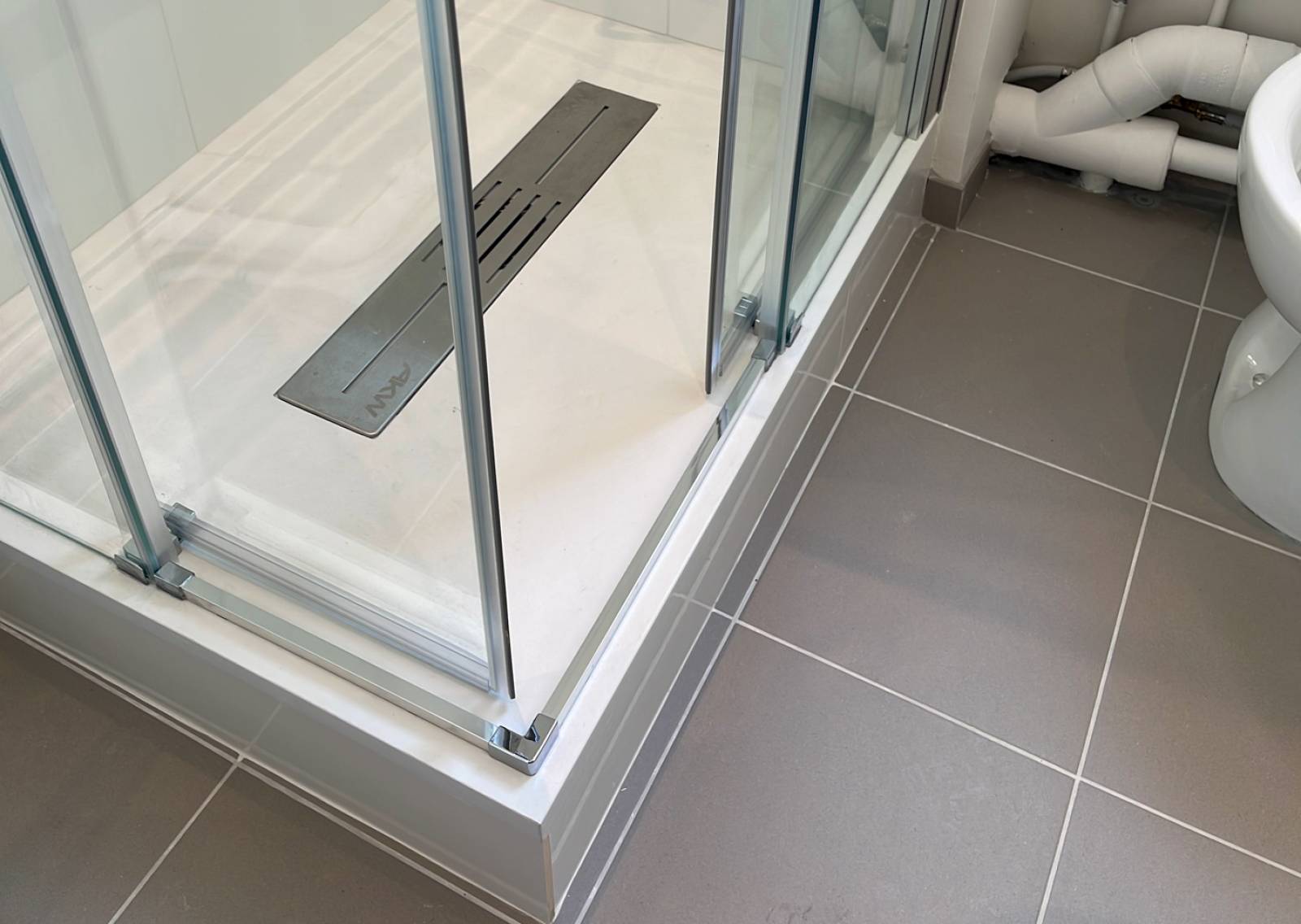 Remplacer sa baignoire par une douche à Saint-Maur-des-Fossés (94100)