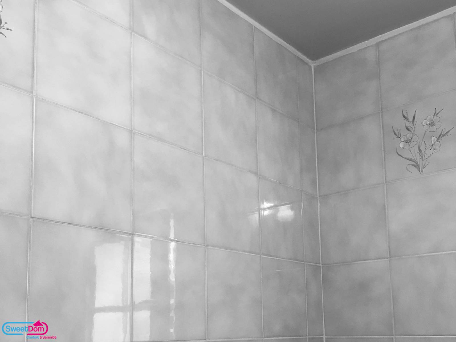 Changer le style de sa salle de bains pour plus de modernité à Levallois-Perret (92300)