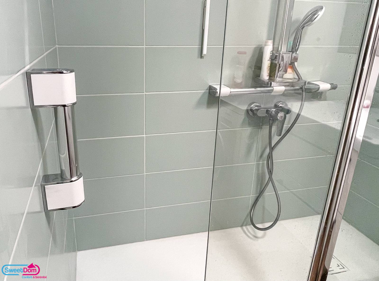 Installer des équipements ergonomiques et confortables à Fontenay-aux-Roses (92)