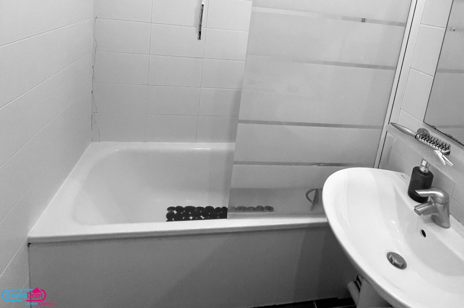 Remplacer sa baignoire par une douche accessible à Fontenay-aux-Roses (92)