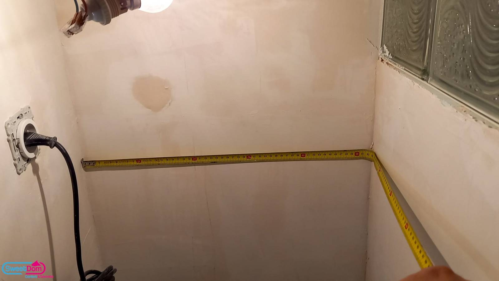 Réaliser des travaux pour la rénovation de sa salle de bains à Boulogne-Billancourt (92100)