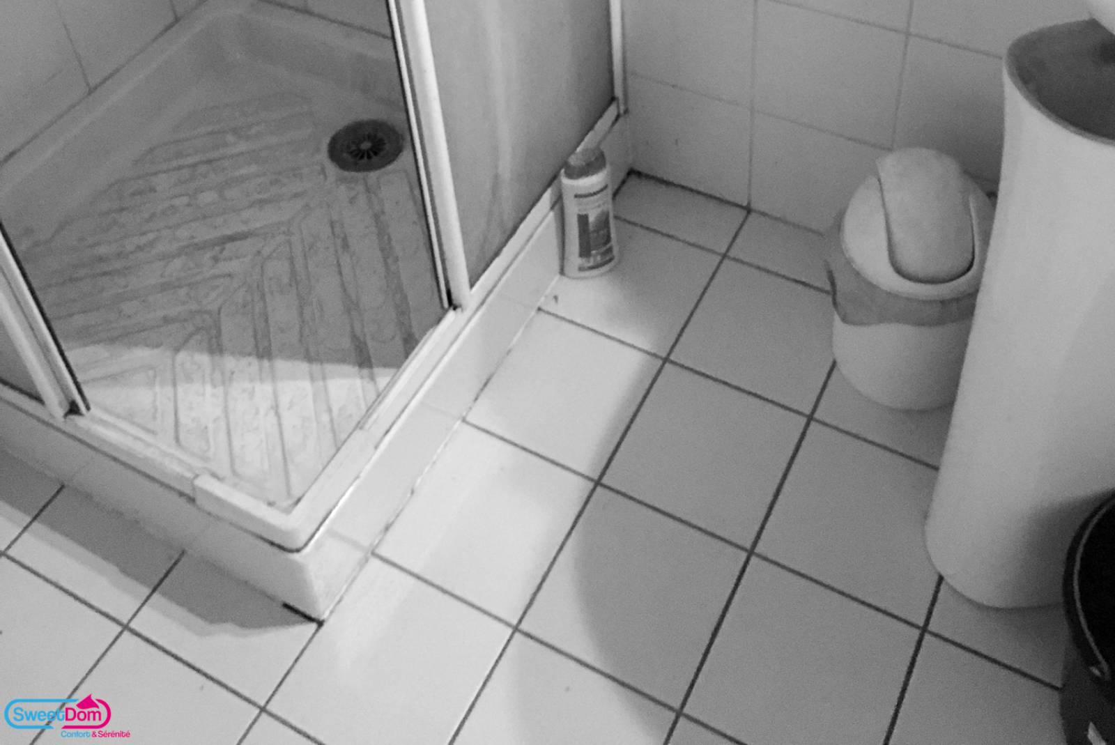 Faire rénover sa salle d'eau par des professionnels pour un nouvel aménagement à Boulogne-Billancourt (92)