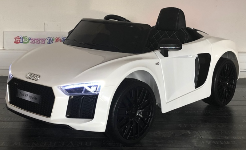 Vente de véhicules électriques pour adultes et pour enfants à VELIZY-VILLACOUBLAY, Kid ‘zzz n’  Quad ‘zzz