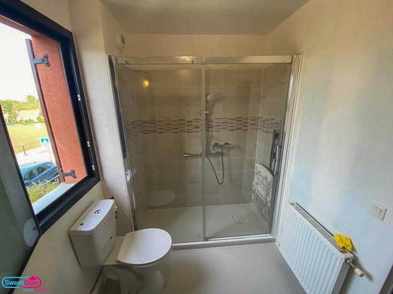 Rénover complètement sa salle de bains et la rendre plus moderne à Créteil (94000)