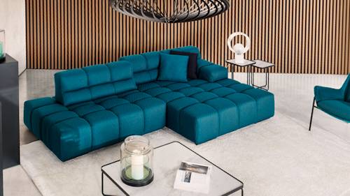 Intégrer L'élégance du design français à deux pas de chez vous à Paris 75015 Mobilier de France