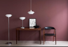 Personnalisez votre intérieur avec un design scandinave, près de chez vous à Paris 15ème Intérieure Scandinave