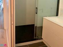 Installer une douche pour PMR À Créteil (94)