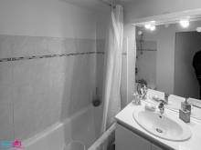 Remplacer sa baignoire À Créteil (94)