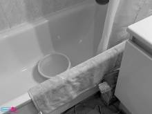 Faire des travaux dans sa salle de bains À Créteil (94)