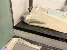 Poser une douche À Créteil (94)