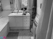 Moderniser sa salle de bains avec un nouveau meuble à Neuilly Plaisance (93360)