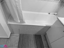 Changer sa baignoire par une grande douche à Neuilly Plaisance (93360)