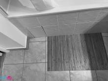 Donner un autre style à sa salle de bains à Neuilly Plaisance (93360)