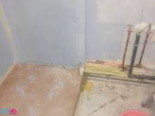 Faire des travaux dans sa salle de bains pour la rendre plus moderne à Neuilly Plaisance (93360)