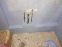 Coffrer les tuyaux pour plus d'esthétique à Neuilly Plaisance (93360)