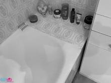 Déposer sa baignoire difficile d'accès à Versailles (78000)