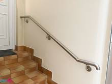 Nos prestations sur le secteur de Montreuil 93100
