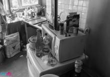Réaménager sa cuisine pour être plus à l'aise à Vitry-sur-Seine (94)