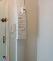 Être serein après avoir mis l'électricité de son appartement aux normes à Vitry-sur-Seine (94)