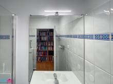 Poser un miroir sur-mesure à Levallois-Perret (92300)