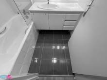 Modifier son ancienne salle de bain à Levallois-Perret (92300)