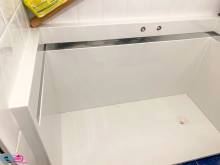 Poser des panneaux mi hauteur à Levallois-Perret (92300)