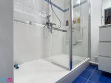 Notre zone d'activité pour ce service Travaux d'aménagement maison pour l'accessibilité des seniors