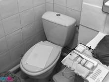 Déplacer les WC pour davantage de confort au quotidien à Vincennes (94300)