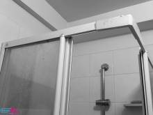 Changer son ancienne douche pour améliorer le confort à Vincennes (94300)