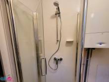 Nos prestations sur le secteur de Montrouge 92120