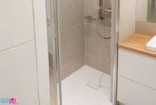 Nos prestations sur le secteur de Levallois-Perret 92300