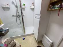 Nos prestations sur le secteur de Montrouge 92120