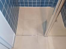 Nos prestations sur le secteur de Montreuil 93100