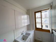 Notre zone d'activité pour ce service Installation d'une cuisine fonctionnelle et esthétique