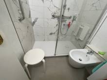 Nos prestations sur le secteur de Montreuil 93100