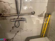 Mettre un mitigeur thermostatique et ergonomique à Boulogne-Billancourt (92100)