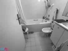 Repenser sa salle de bains pour plus de sécurité à Boulogne-Billancourt (92100)