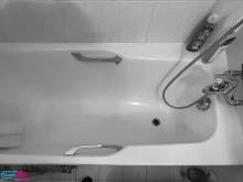 Vouloir remplacer sa baignoire par une douche à Boulogne-Billancourt (92100)