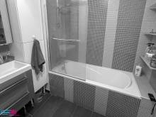 Changer le style de sa salle de bains à Paris 12ème arrondissement (75012)