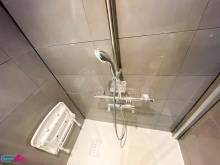 Équiper la douche de la salle d'eau à Arnouville (95)