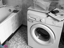Repenser l'aménagement de sa salle de bains à Montreuil (93100)
