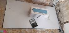 Mettre en place un receveur extra plat dans la salle de bains à Montreuil (93100)