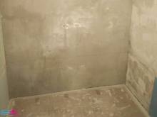 Réaliser des travaux pour installer une douche adaptée à Montreuil (93100)