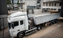 Collecter, recycler et valoriser les DEEE avec Dereco Dib, SweetDom