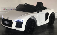 Vente de véhicules électriques pour adultes et pour enfants à VELIZY-VILLACOUBLAY, Kid ‘zzz n’  Quad ‘zzz