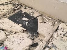 Débuter des travaux pour installer une douche accessible à Montrouge (92120)