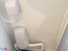 Poser une pompe d'aspiration à Montrouge (92120)