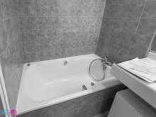 Enlever son ancienne baignoire à Créteil (94000)